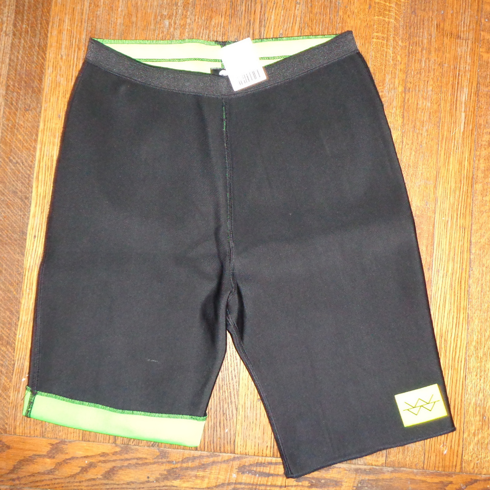 WW Marley Neoprene Surf